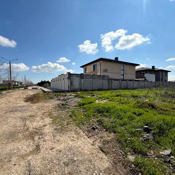 Червоний Хутір, Лиманка, Одеський, Одеська область 60000.0 USD