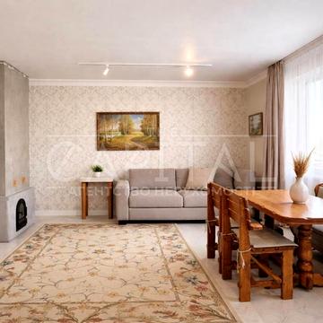 Бучанський район