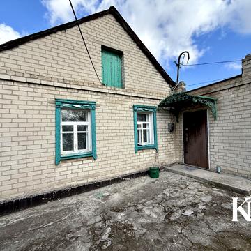 Сержа Лифара вул. (Чайковського), 37