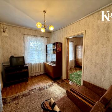 Сержа Лифара вул. (Чайковського), 37