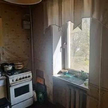 Гожулівська вул., 20
