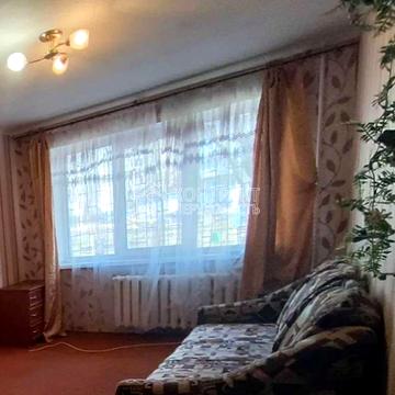 Нескорених вул., 36а
