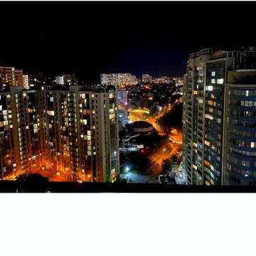 Генуезька вул., 3В