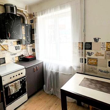 Бориславська вул., 49