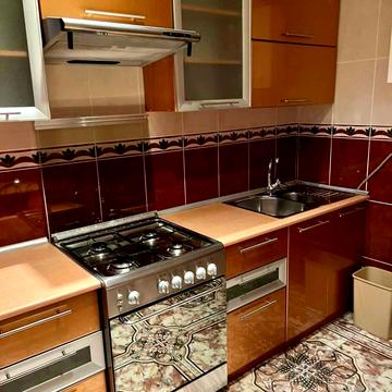 Калинова вул., 94