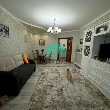 Матейки вул., 60