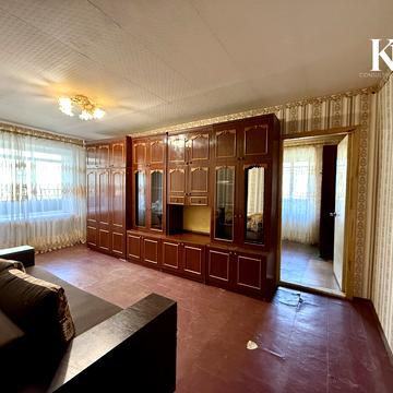 Квартальна вулиц вул. (Гладкова), 6