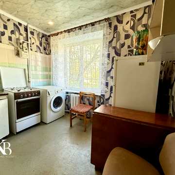 Квартальна вулиц вул. (Гладкова), 6