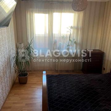 Петра Григоренка просп., 14
