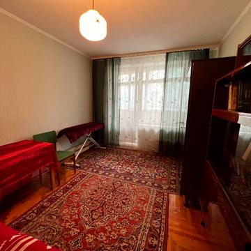 Валентинівська вул. (Блюхера), 58б