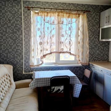 Семена Палія вул. (Дніпропетровська дорога), 76