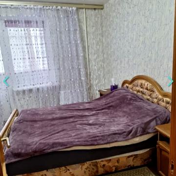 Запорізьке шосе, 68