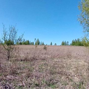 Біла Криниця, Рівненський, Рівненська область 10500.0 USD