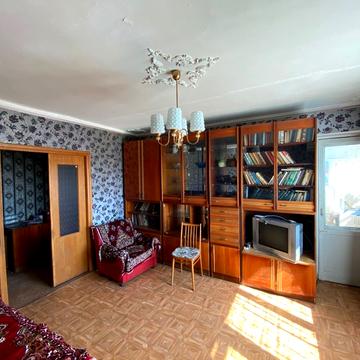 Геранієва вул., 12