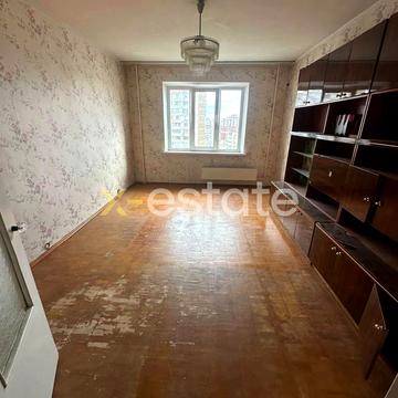 Оноре де Бальзака вул., 56