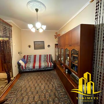 Костанайський пров., 8/2
