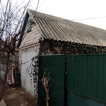 Машинобудівників вул. (Комсомольська), 12