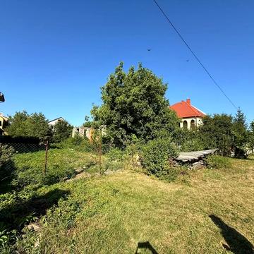 Ужгород, Закарпатська область 60000.0 USD