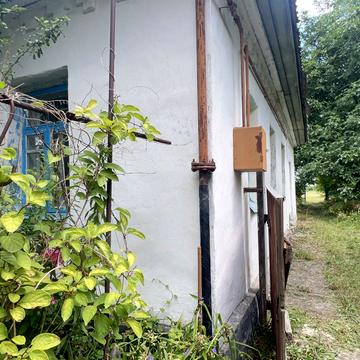 Преображенська, 49
