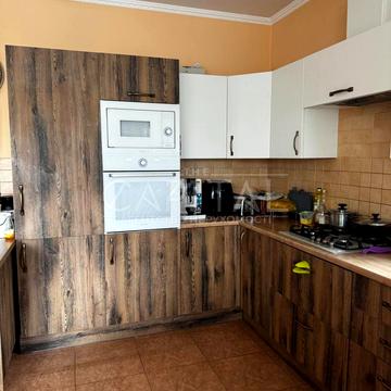 Садова вул., 50