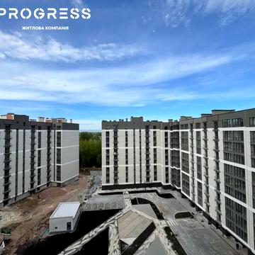 Олександра Довженка вул., (Будинок 15)