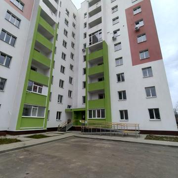 Миру вул., 41