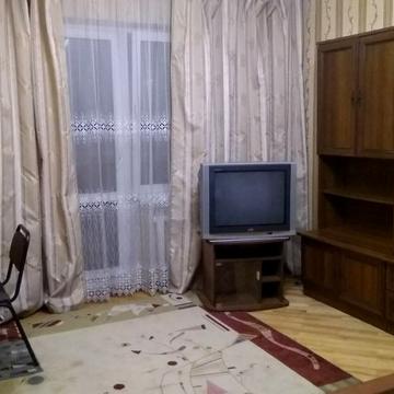 Радунська вул., 3