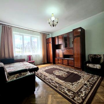 Костя Левицького вул. (), 120