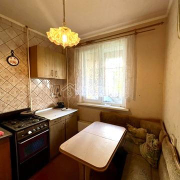 Гвардійців-Широнінців вул., 123