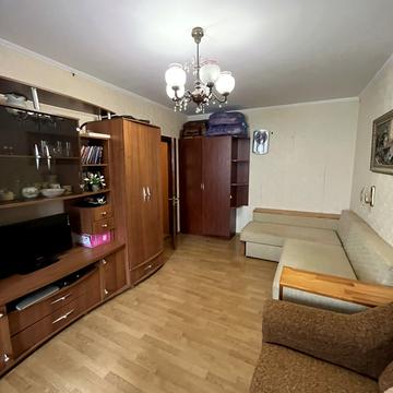 Героїв Оборони Одеси вул. (Героїв Сталінграду), 26