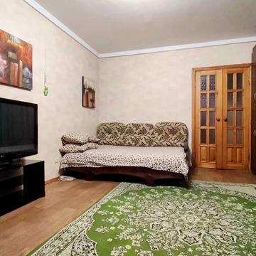 Інглезі вул. (25-ї Чапаєвської Дивізії), 3/3