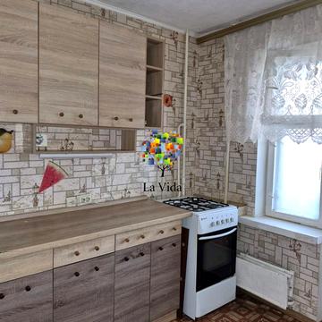 Червоної Калини просп. (Володимира Маяковського), 81/11
