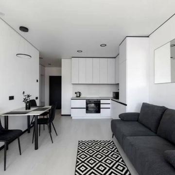 Берестейський просп. (Перемоги), 11 к3