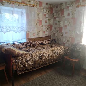 Камянецька вул., 67