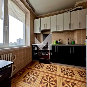 Тарасівський вїзд, 4