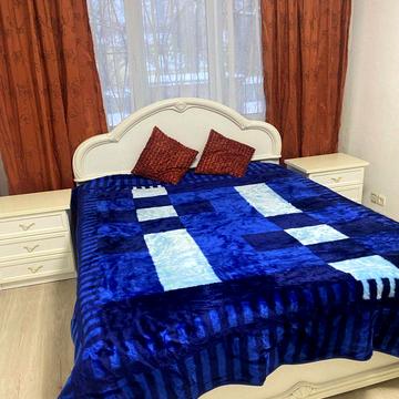 Світлицького вул., 25