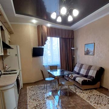 Європейська вул. (Карла Маркса), 90