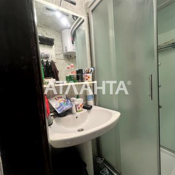 Миколаївська дорога вул., 291