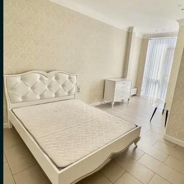 Французький бульв., 60г