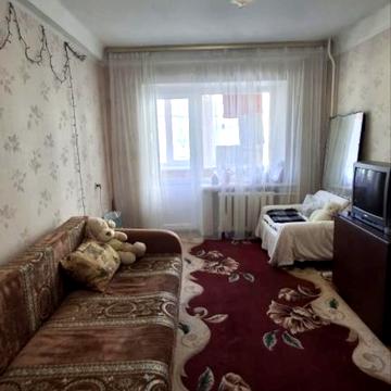 Соломянська вул., 34