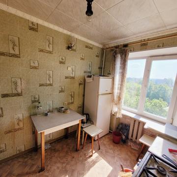 Андрія Божка вул. (Доватора), 20