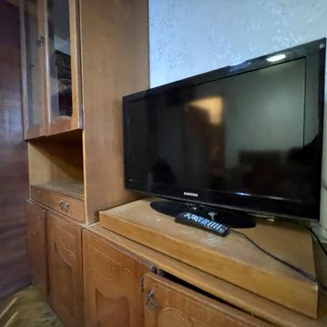 Межова вул., 19