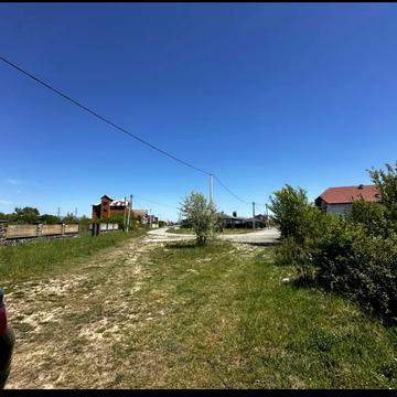 Минай, Ужгородський, Закарпатська область 85000.0 USD