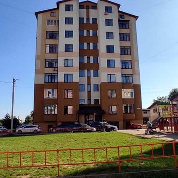 Винна Гора вул., 22