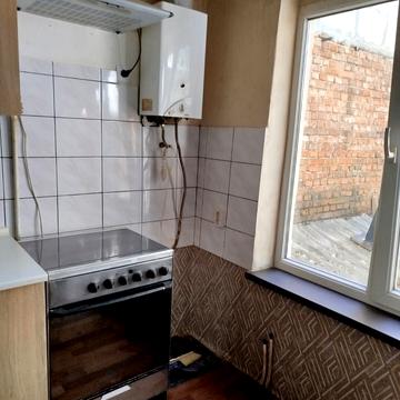Рубінова вул., 28