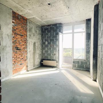 Кадетський Гай вул., 10