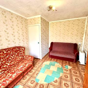 житловий масив Тополя-2 вул., 26