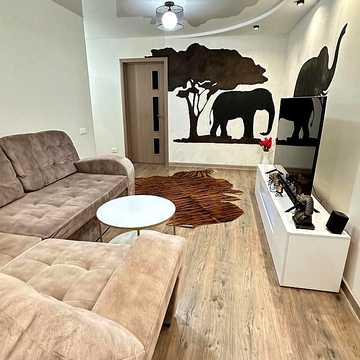 Салтівське шосе, 240а