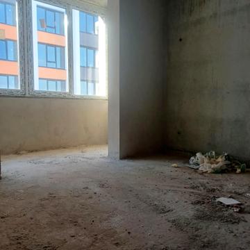 Петра Маланюка вул., (Будинок 9)