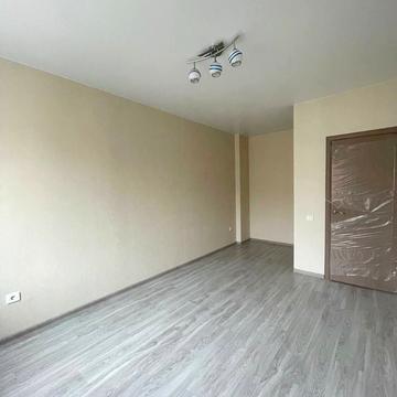 Торгова вул., 7